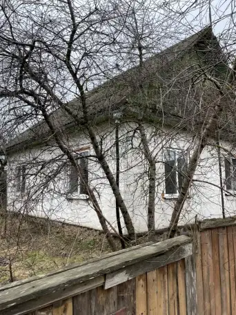 продам 4комнатный дом в г.Осиповичи, фотография 10