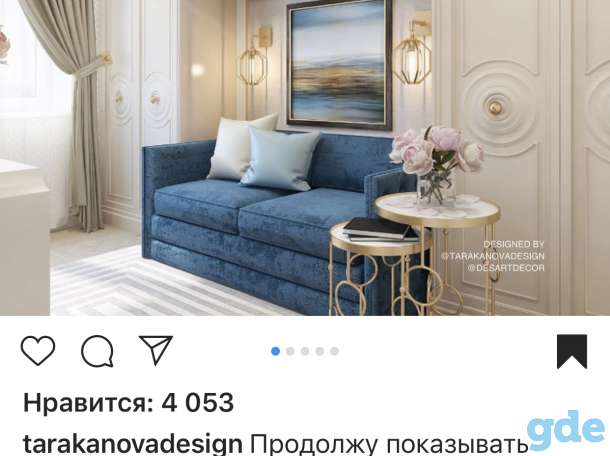 Сдам двухкомнатную квартиру на длительный срок, Октябрьская 107, фотография 6