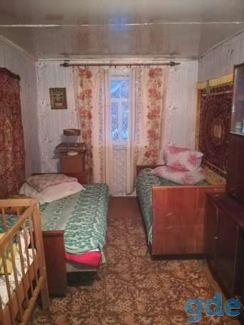 Продам жилой дом, д.Завидиненты Островецкий район Гродненская область, фотография 6