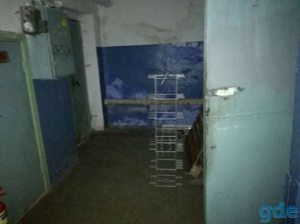 Административно-торговое помещение №1Н, ул.Денисовская, 41-1Н, фотография 1