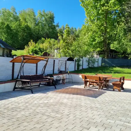 Дом в Городечно, фотография 4