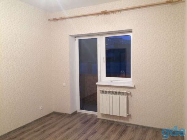 Продам квартиру, ул.Центральная 75, фотография 9