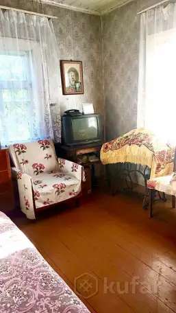 продаю дом в г. Новогрудок, фотография 3