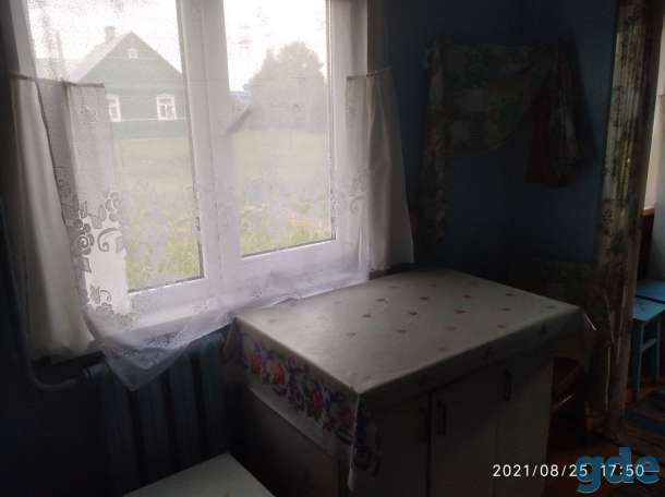Продается дом, Брестская область, Березовский район, д.Войтешин, фотография 10