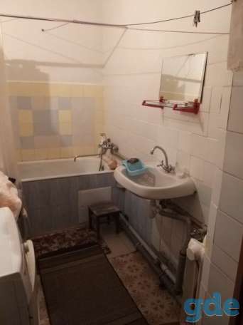 Продается дом в Кобрине, улица Веры Хоружей, фотография 11