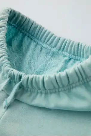 Новый костюм Zara на мальчика 92см, фотография 4