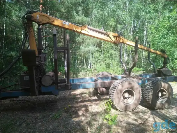 Продам, фотография 3
