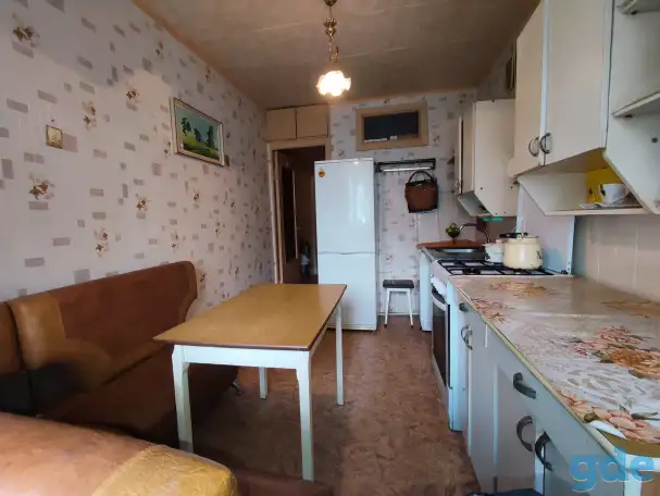 Продается 1-ком. квартира, фотография 11