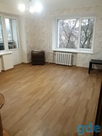 Продам 1-комнатную квартиру, Стахановская 20-2, фотография 5