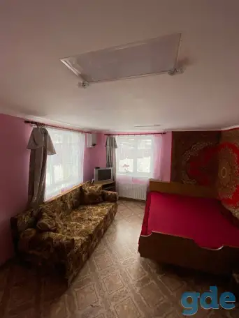 Сдаётся дом посуточно круглый год, фотография 7