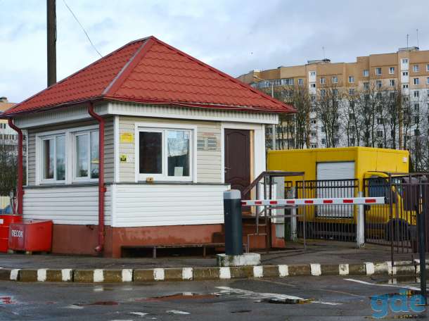 Продаётся Автосалон 4 Колеса (готовый бизнес), фотография 5