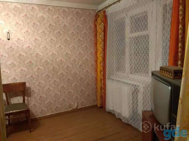 продается 2к.квартра в мсо - Поставы, ленинская 184, фотография 2