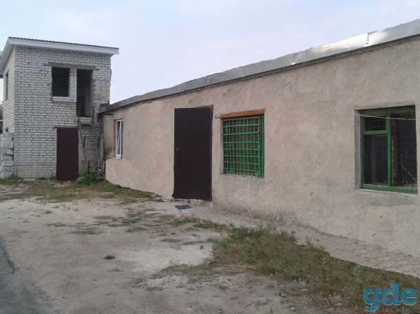 Помещение под склад,производство., 137,корпус 2, фотография 3