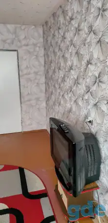 Сдам комнату, фотография 4