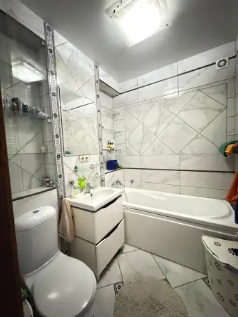 Продаётся коттедж в д.Николаевка-2, по ул. Кленовой,, фотография 4