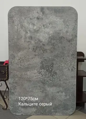 Столешница для стола 120х75см новая, фотография 6