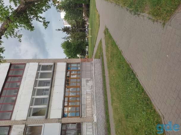 продам 3-х комнатную квартиру, центральная 84, фотография 1
