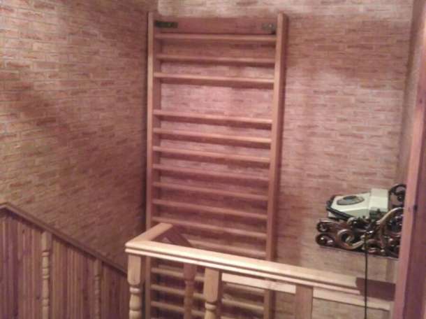 Продается 3-комнатная квартира в г. Светлогорске, фотография 2