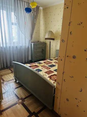 Продажа квартиры в центре Гомеля, Карповича 21, фотография 3