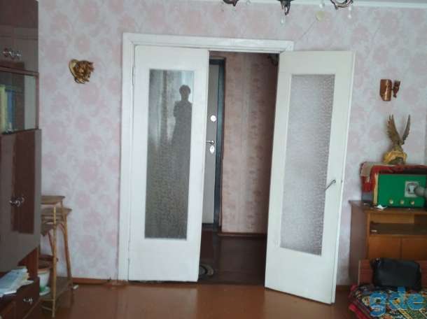 Продам квартиру, ул. Парковая, фотография 3