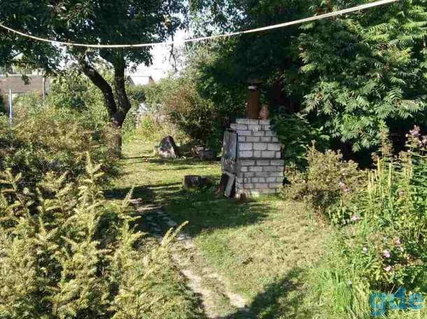 Дом в городе, ул. Гагарина,54, фотография 9