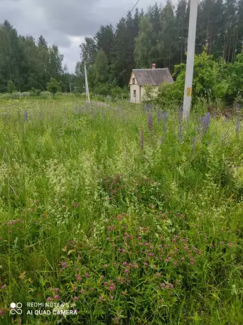 Земельный участок, Г. район, Струсто, фотография 2