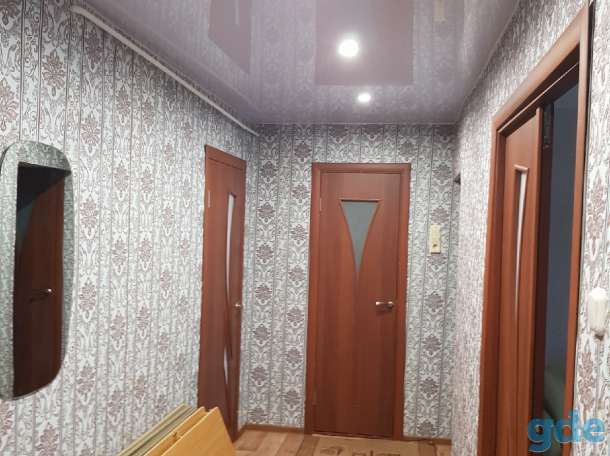 Продажа отличной 2-х комнатной квартиры!, ул. Центральная , дома 240, фотография 3