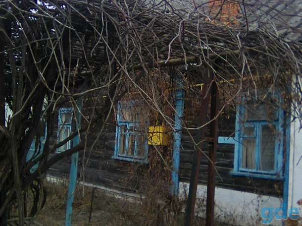 продам квартиру, ул.Красноармейская  центр, фотография 2