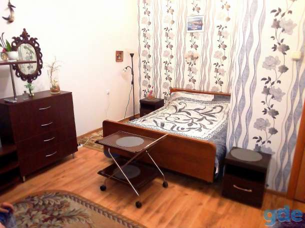 Квартира на сутки в Витебске, ул. Чкалова д. 25 к. 6, фотография 8