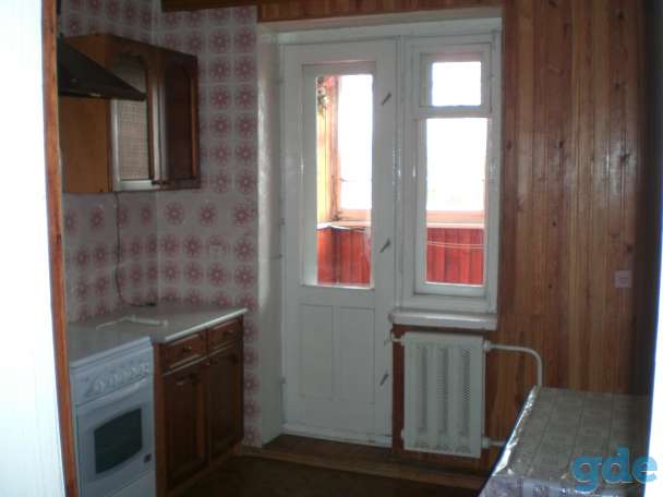 Продаю 3-х комнатную квартиру в г.Слоним, фотография 4