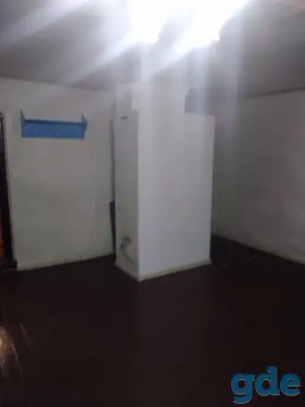 Продам дом, фотография 8