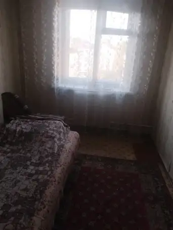 Сдам 3 комнатную квартиру, г.Гродно район автовокзала. На длительный срок! Семье или студентам., фотография 4