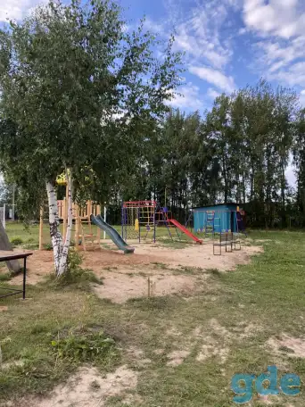 Купить в СТ Перхурово -2, 39 участок, фотография 10