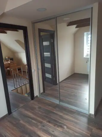 Продажа, Красноармейская 67 бы, фотография 10
