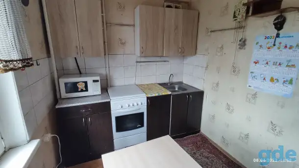 Квартиру на длительный срок сдам, Бельского,23, фотография 4