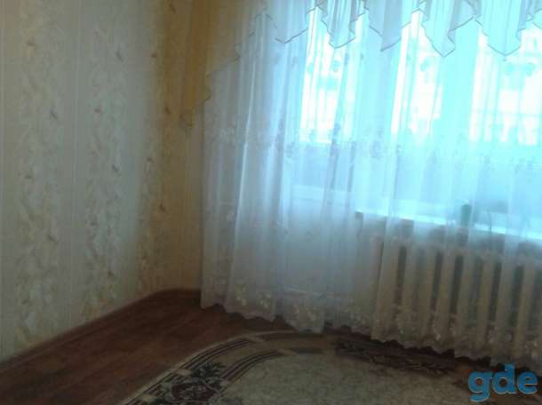 Продаю квартиру в Шабанах, ул. Ротмистрова, д.36, к.5, фотография 12