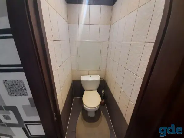 Продам квартиру  срочно, фотография 10
