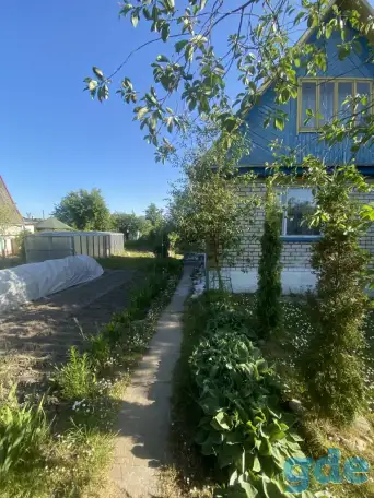 Продается дача СТ Родник, фотография 3