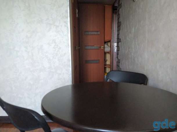 Сдам 1 комнатную квартиру в Новополоцке, фотография 1