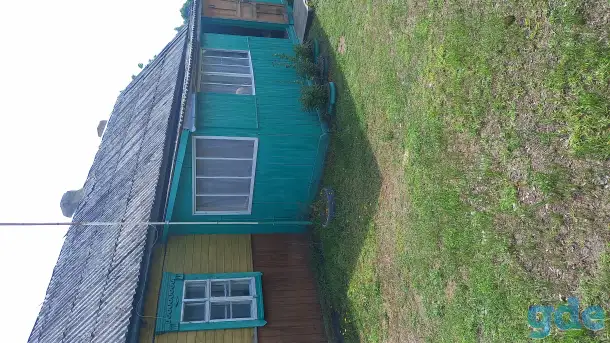 Продаётся, Гомельская область.,Лельчицкий, фотография 1
