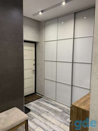 Квартира, ул. Болдина 4Б, фотография 15
