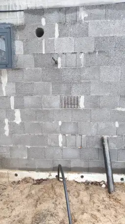 Прокол под дорогой , Газификация, Водопровод, Канализация, фотография 4