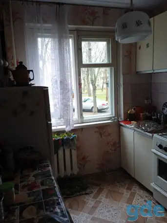 Сдам комнату, Ул.Калиновского, 95, фотография 4
