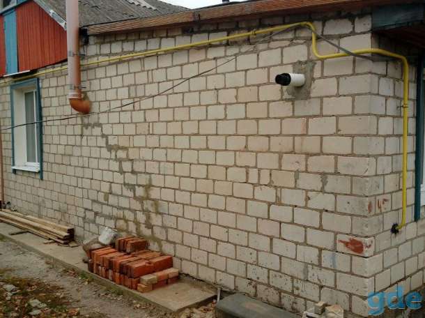 Продается Дом,  Гомельская обл., фотография 2
