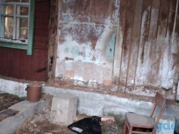 Витебская область, г. Полоцк,  ул НОВОСЕЛОВА 58., фотография 3