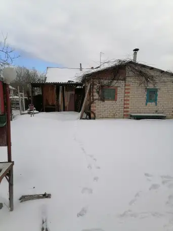 Продаю дачу, фотография 8