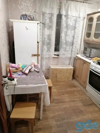 Квартира, Держинского, фотография 4