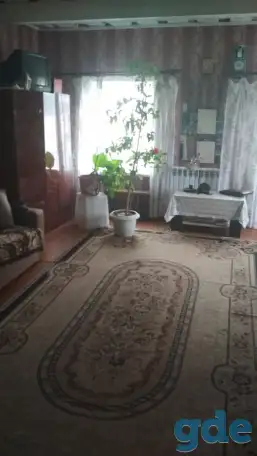 Дом с удобствами в рассрочку на длительный срок д.Красная Воля, фотография 8
