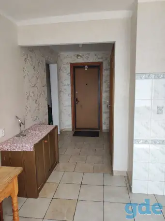 Продам 2-комн. квартиру в п. Свислочь, фотография 10