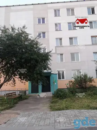 Продажа квартиры, Мелиораторов, 14, фотография 10